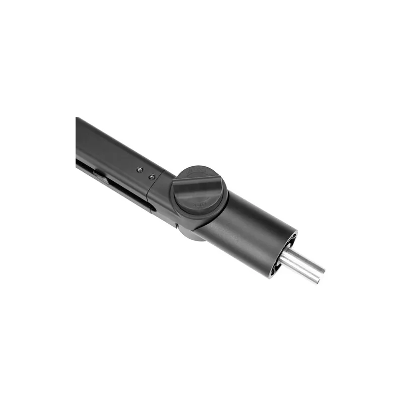 Microphone Boom Arm Saramonic SR-HC5 3