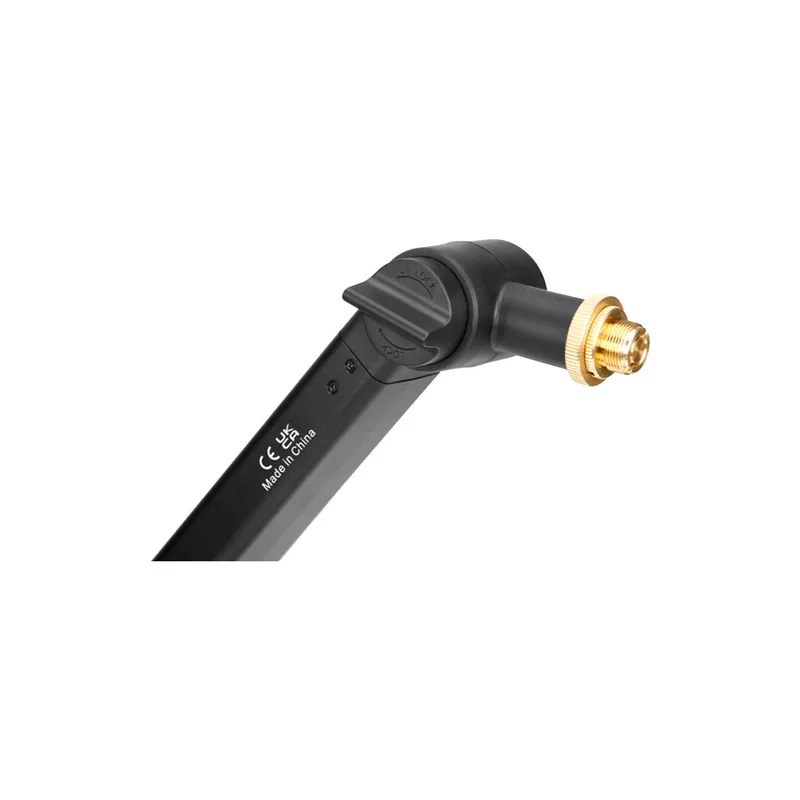 Microphone Boom Arm Saramonic SR-HC5 4