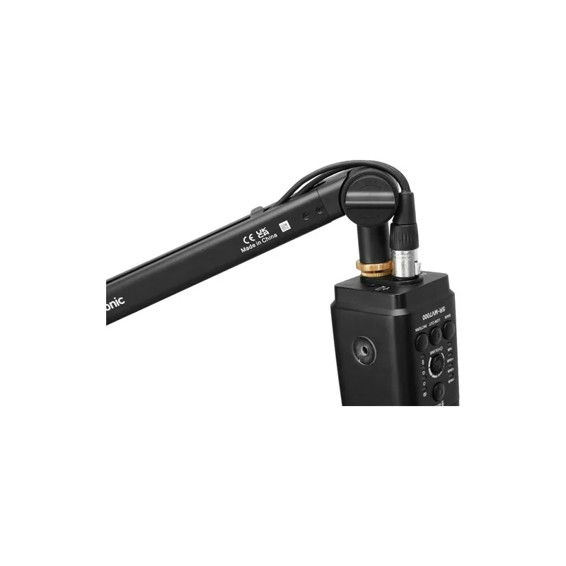 Microphone Boom Arm Saramonic SR-HC5 5