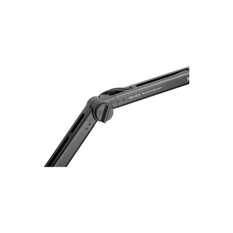 Microphone Boom Arm Saramonic SR-HC5 6