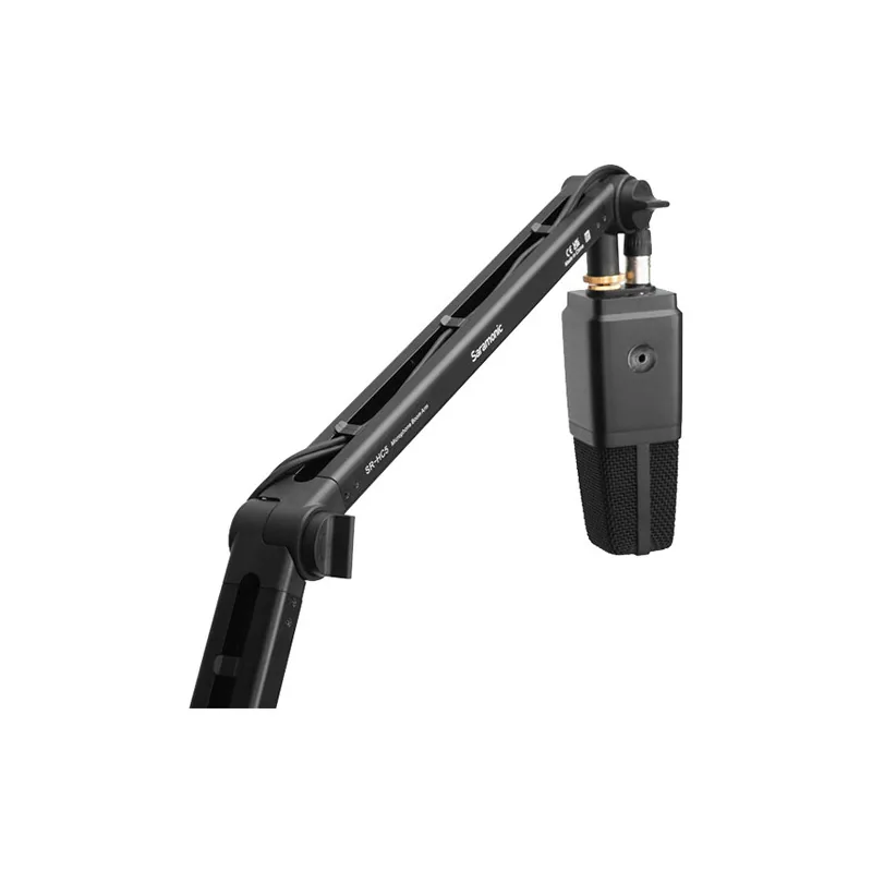 Microphone Boom Arm Saramonic SR-HC5 7