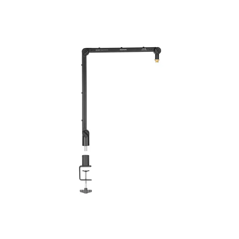 Microphone Boom Arm Saramonic SR-HC5 8