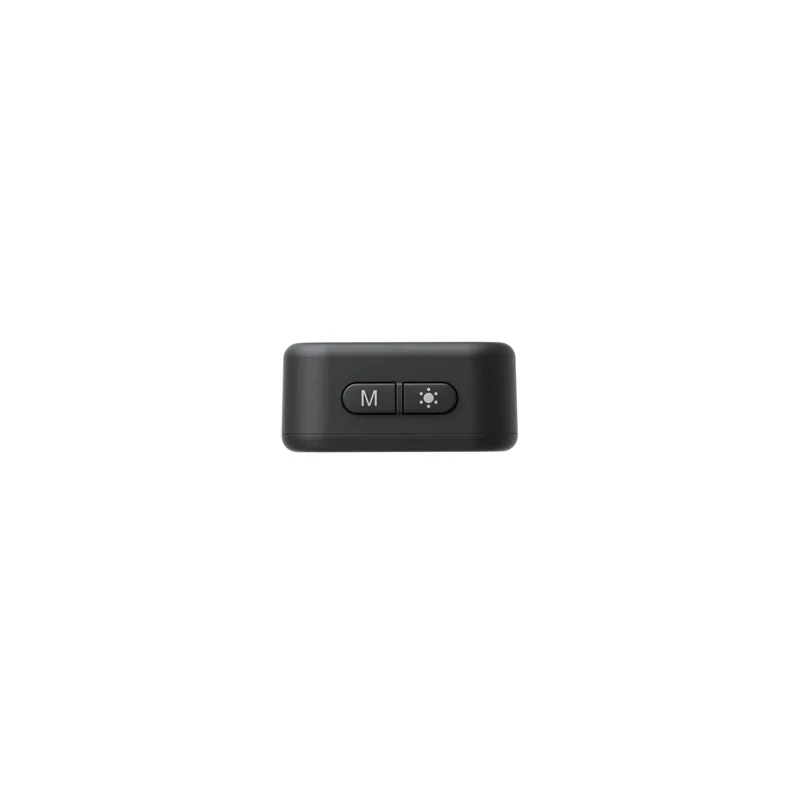 Đèn Mini Fill Light Cho Insta360 Luna Ultra 3