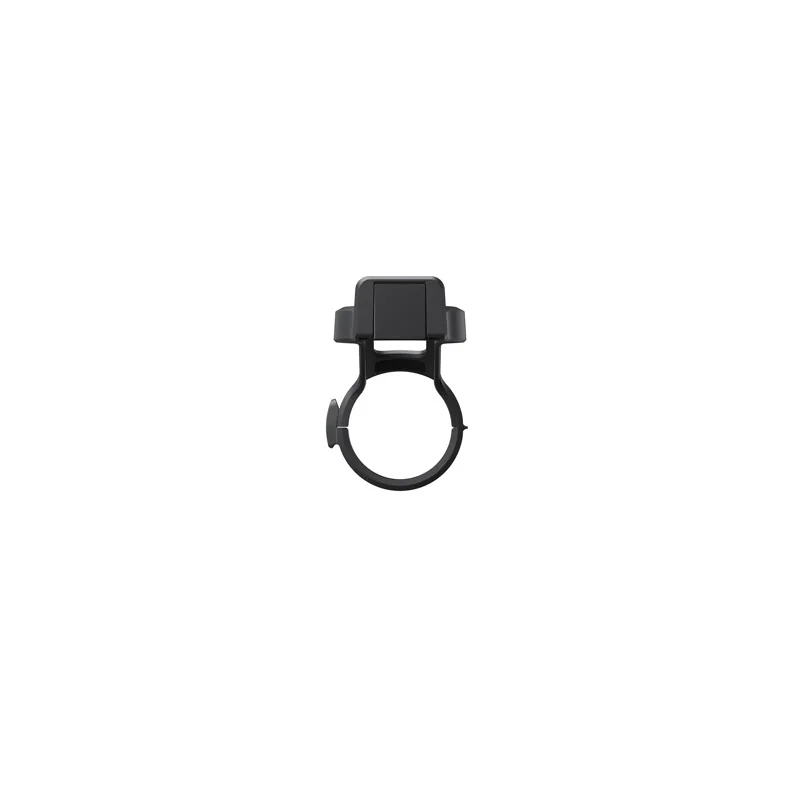 Đèn Mini Fill Light Cho Insta360 Luna Ultra 5