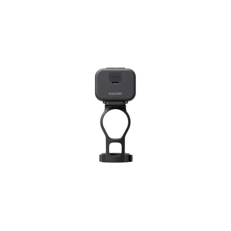 Đèn Mini Fill Light Cho Insta360 Luna Ultra 6