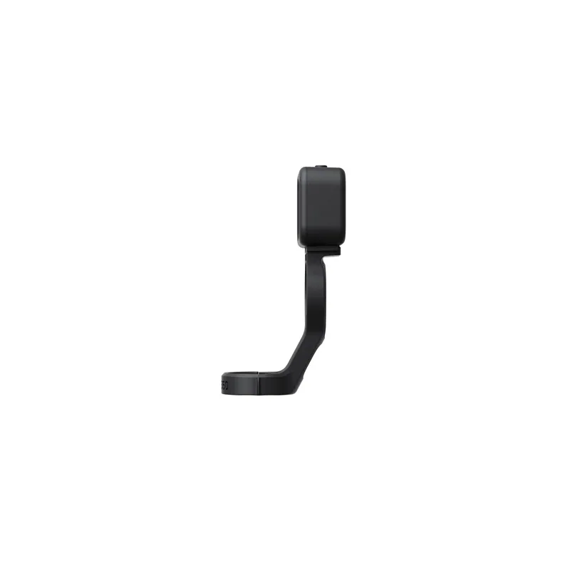 Đèn Mini Fill Light Cho Insta360 Luna Ultra 7