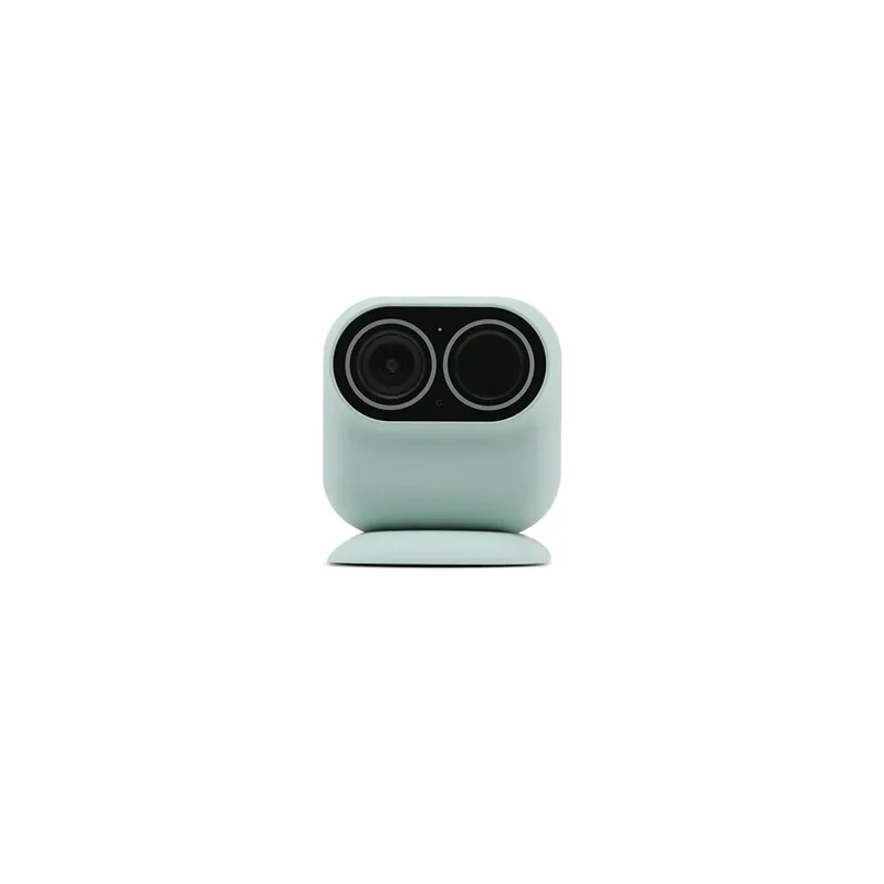 Mology Magic Camera