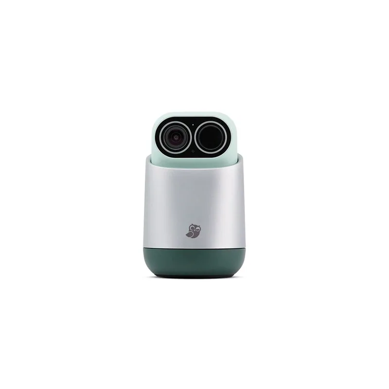 Mology Magic Camera 2