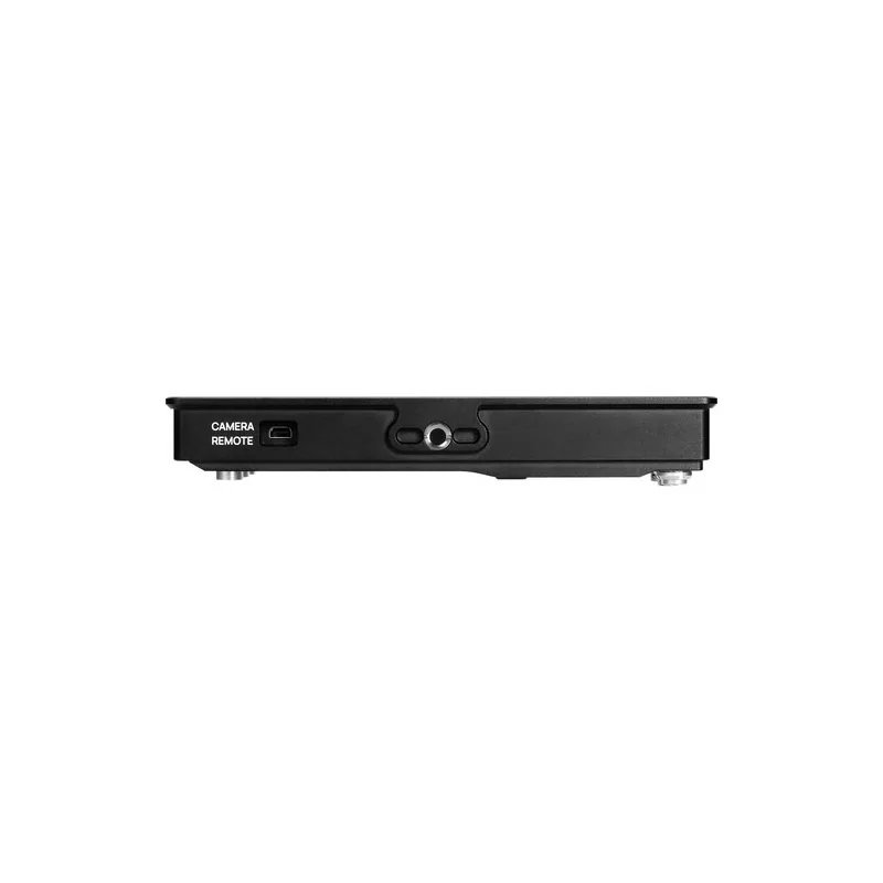 Monitor PORTKEYS BM7 II DS U 3