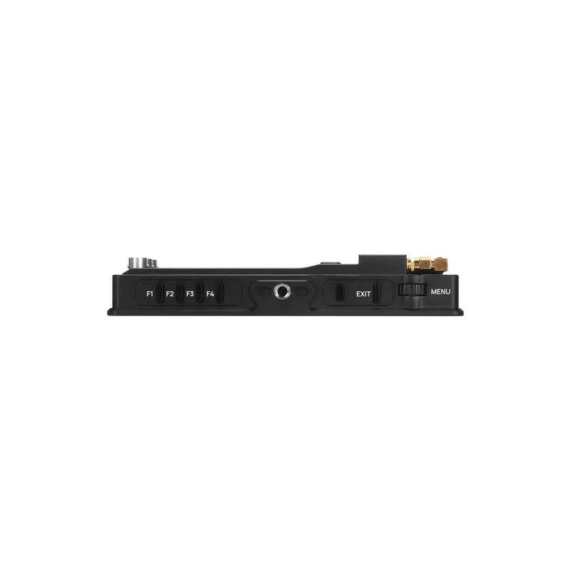 Monitor PORTKEYS BM7 II DS U 4