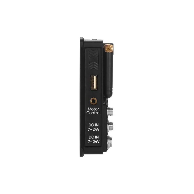 Monitor PORTKEYS BM7 II DS U 5