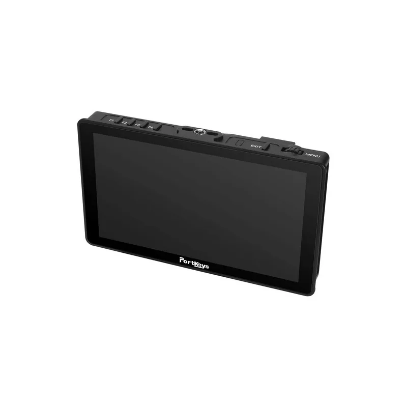 Monitor PORTKEYS BM7 II DS U 6