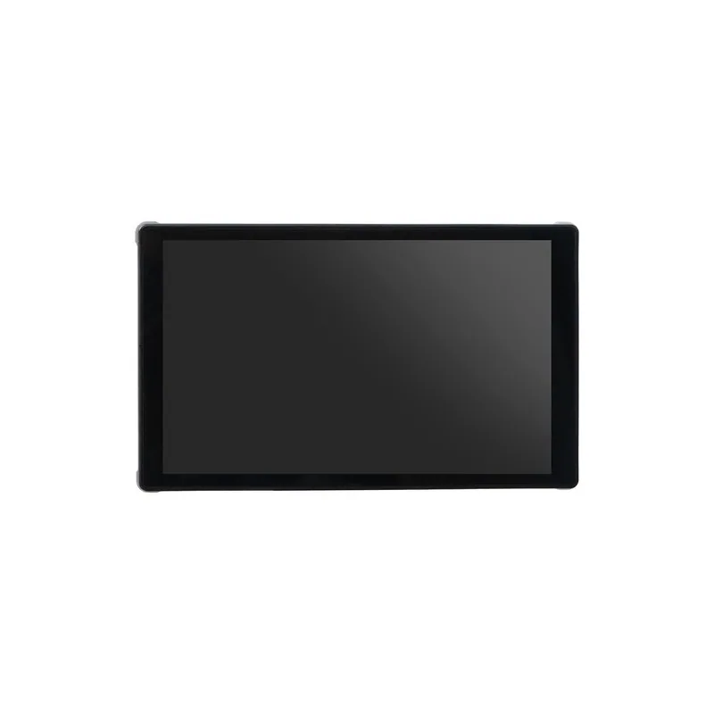 Monitor PORTKEYS PL5