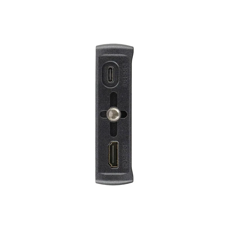 Monitor PORTKEYS PL5 10