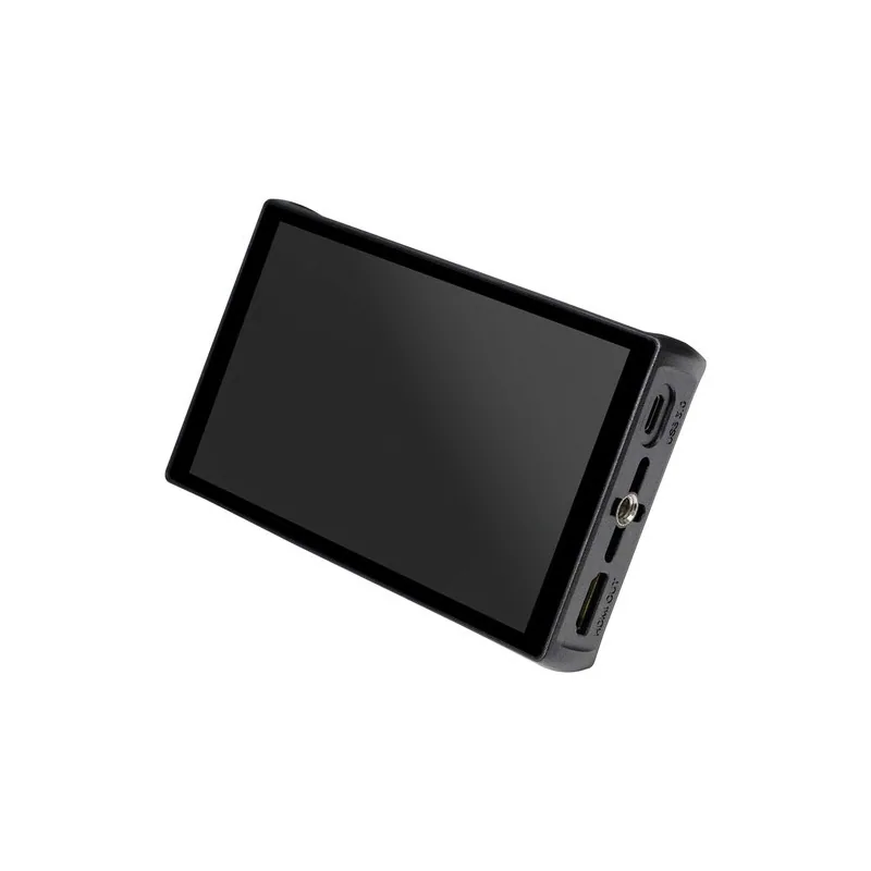 Monitor PORTKEYS PL5 5