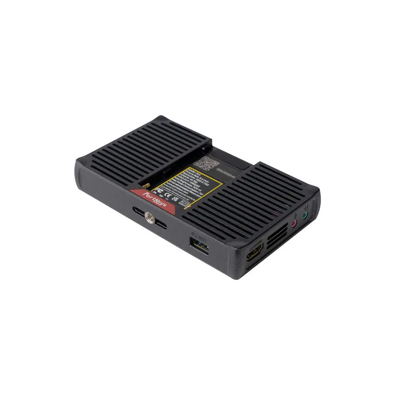 Monitor PORTKEYS PL5 6