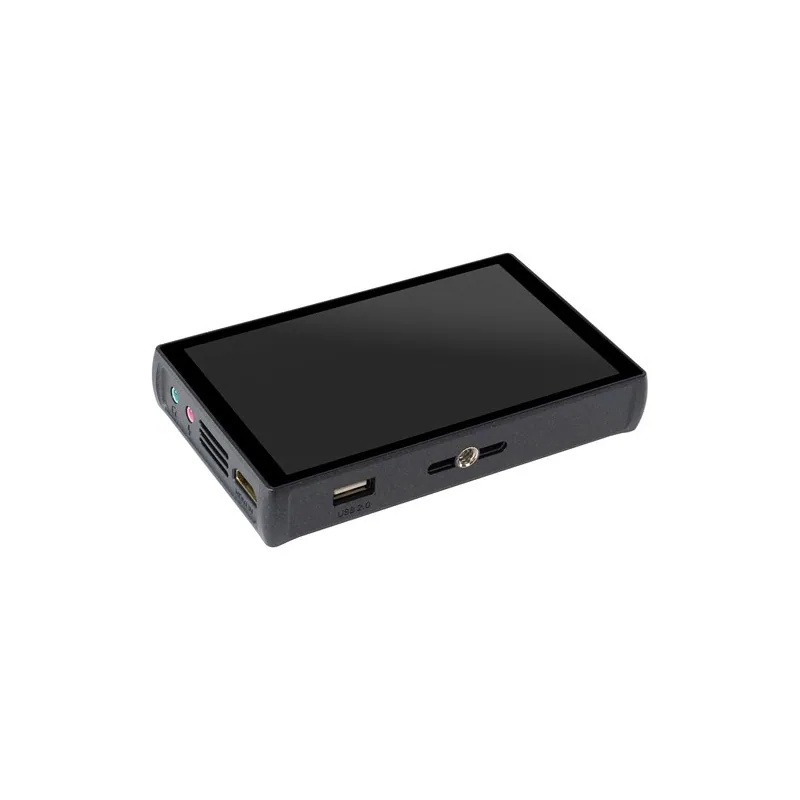 Monitor PORTKEYS PL5 7