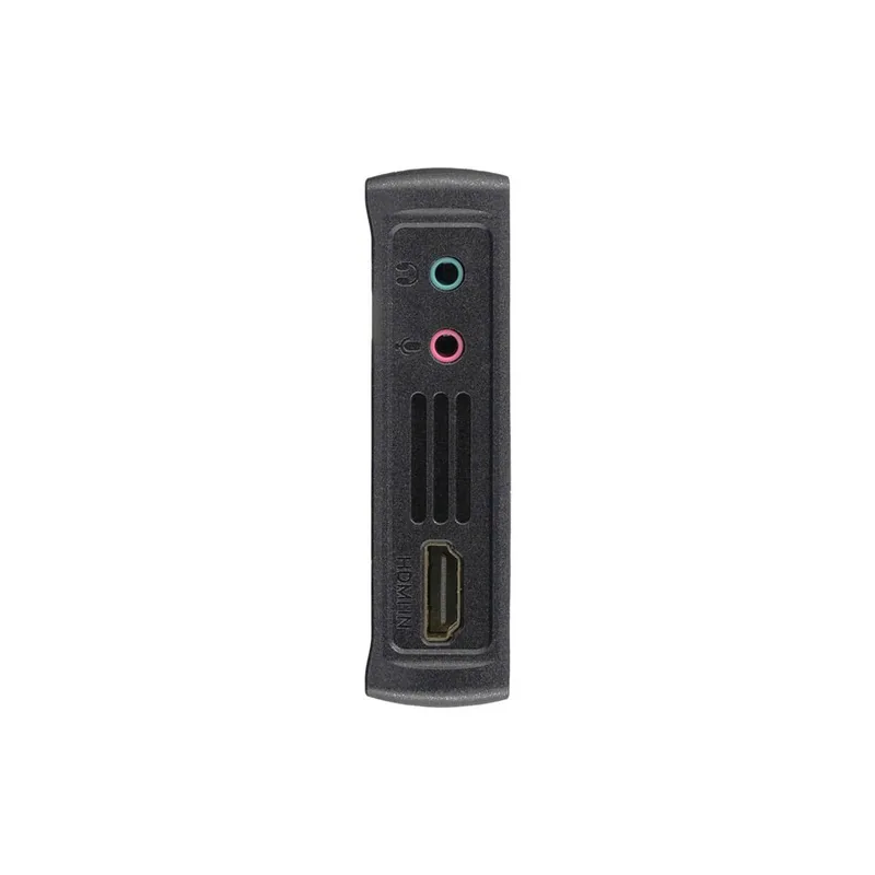 Monitor PORTKEYS PL5 9