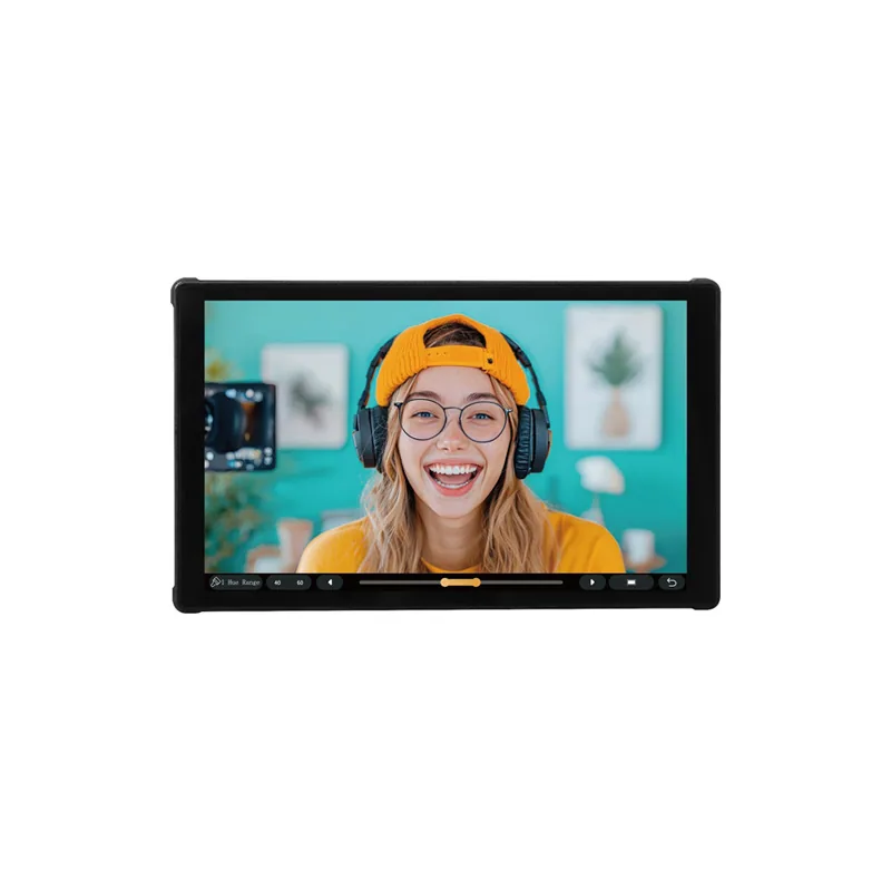 Monitor Portkeys PT5 III