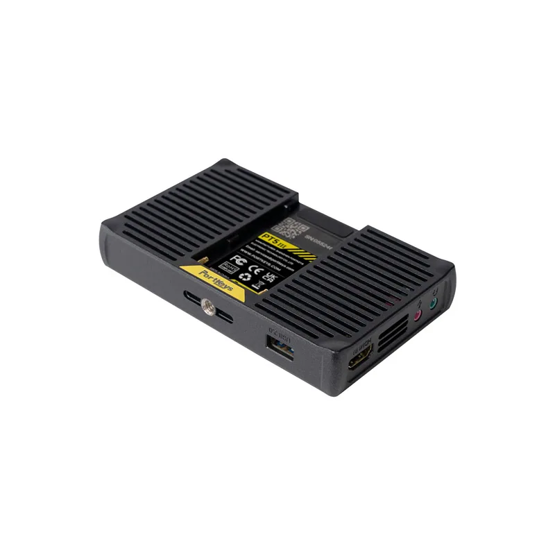 Monitor Portkeys PT5 III 4