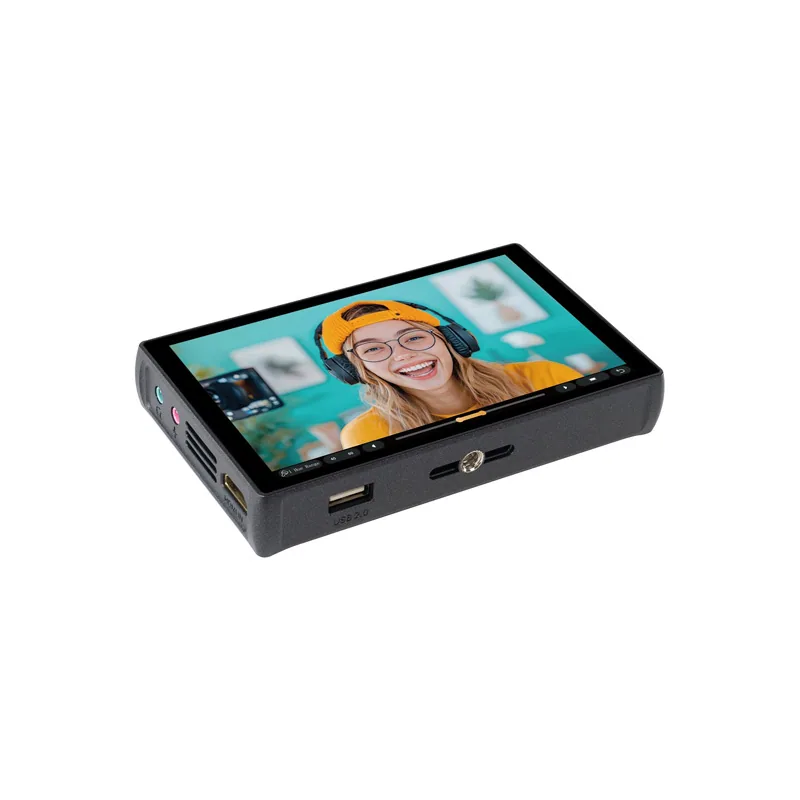 Monitor Portkeys PT5 III 5