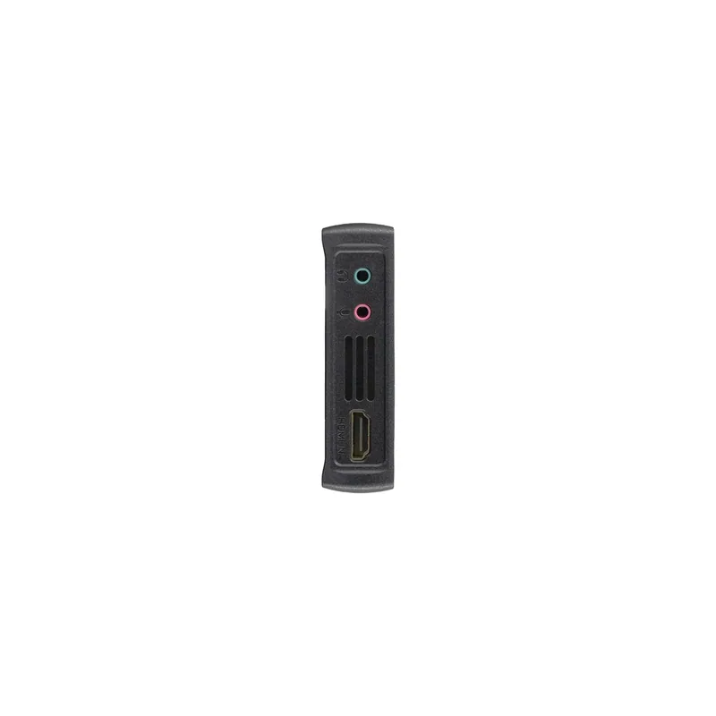 Monitor Portkeys PT5 III 6
