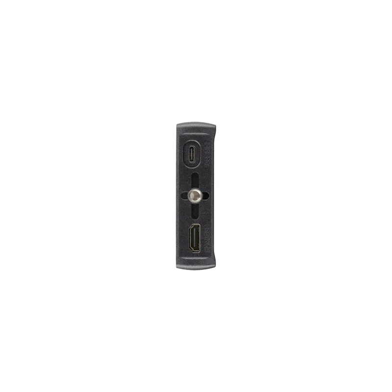 Monitor Portkeys PT5 III 7
