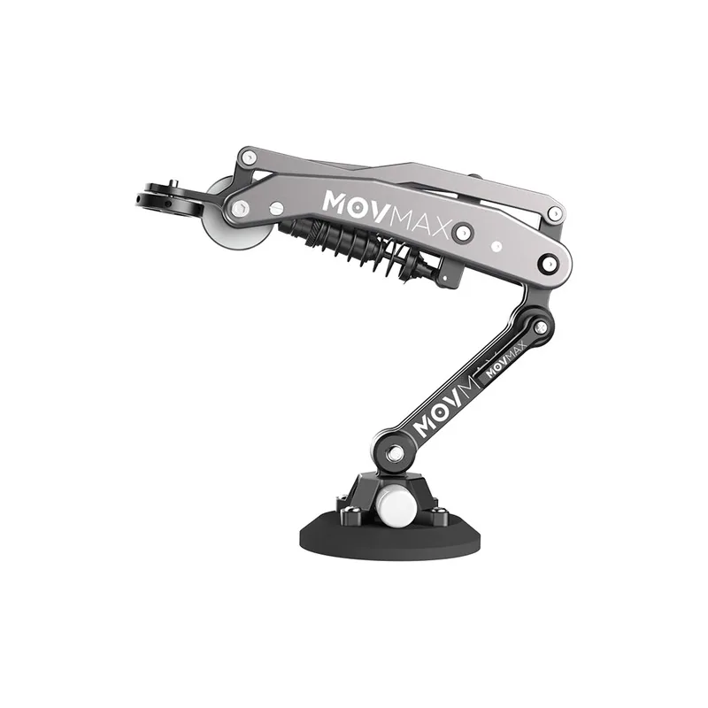 Movmax Blade ARM