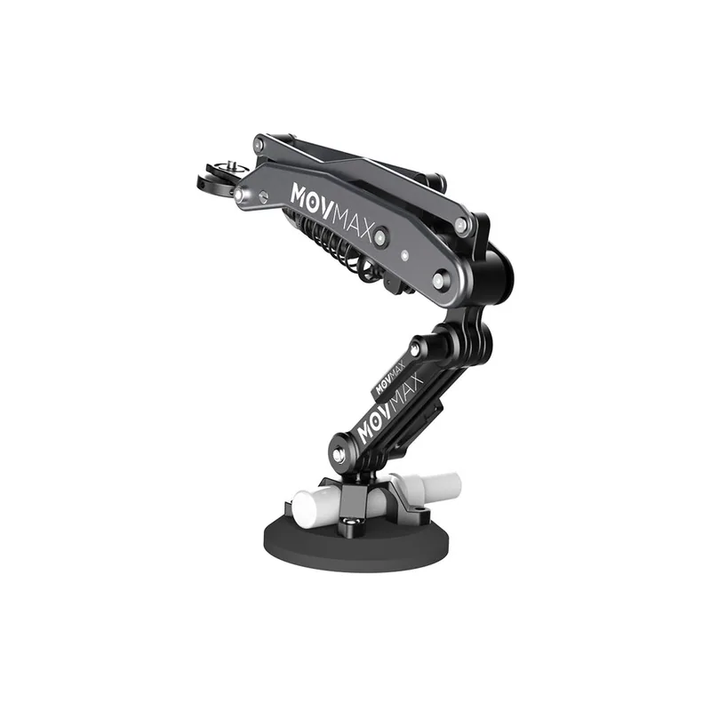 Movmax Blade ARM 2