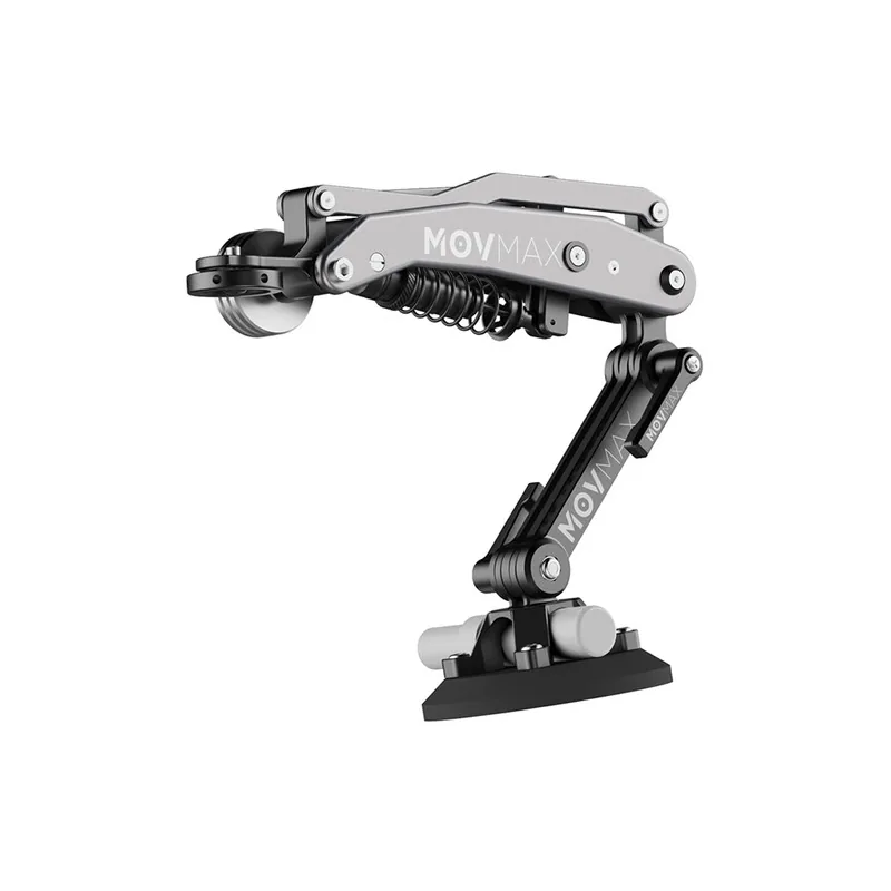 Movmax Blade ARM 3