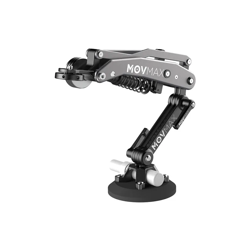 Movmax Blade ARM 4
