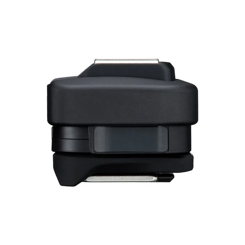 Multi-Function Shoe Adapter Canon AD-E1 4
