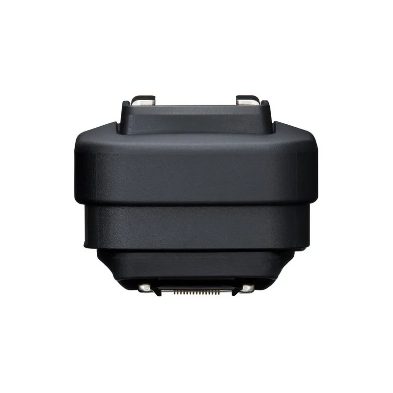 Multi-Function Shoe Adapter Canon AD-E1 6