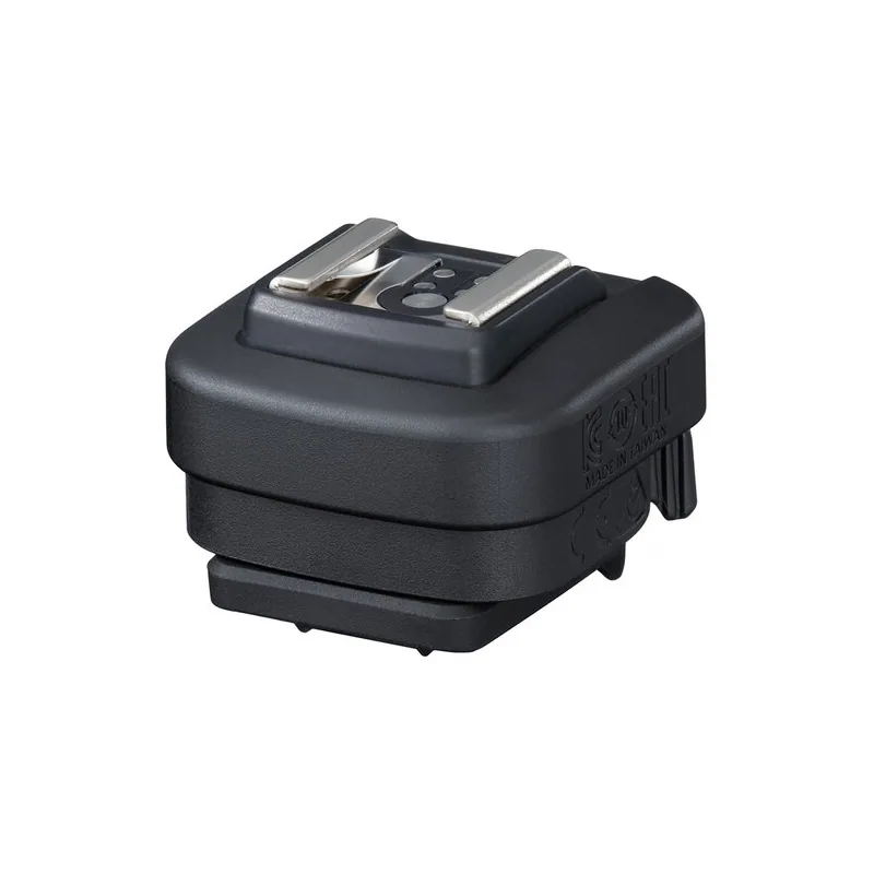 Multi-Function Shoe Adapter Canon AD-E1 8