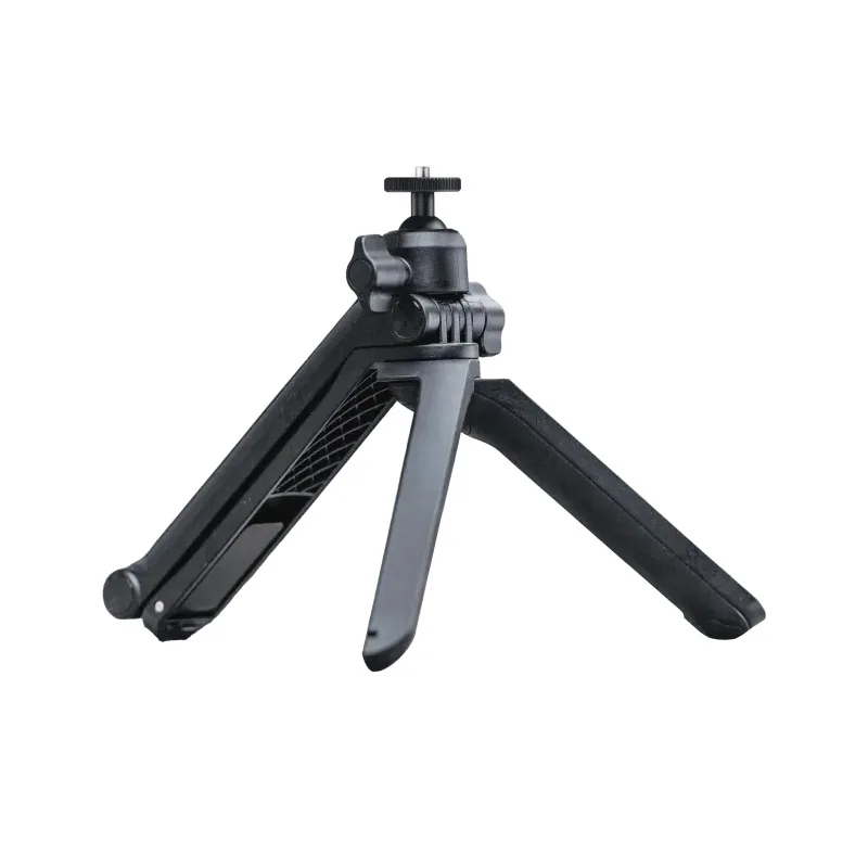 Multi Mount