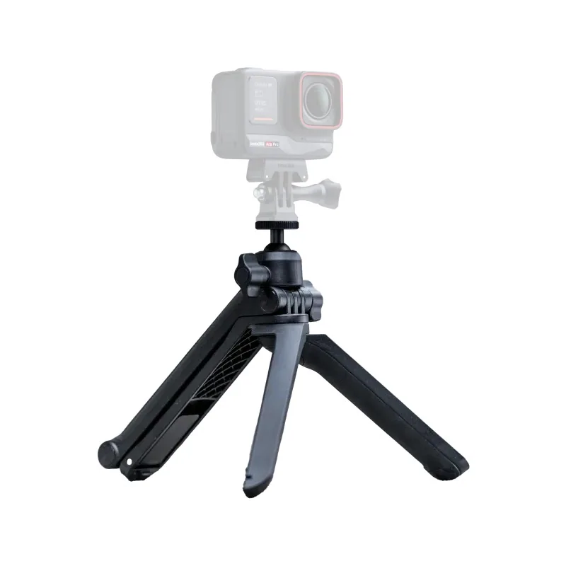 Multi Mount 2