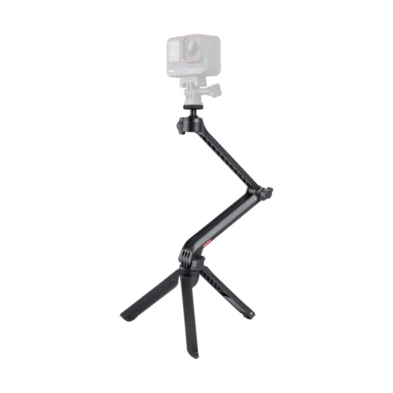 Multi Mount 3