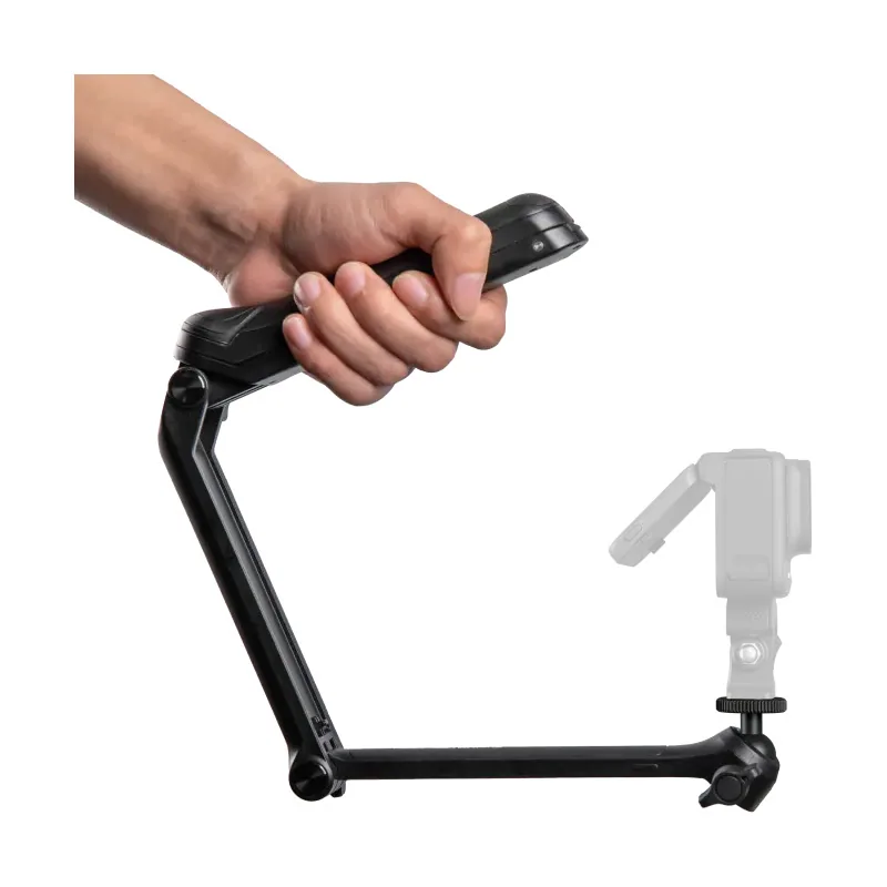 Multi Mount 4