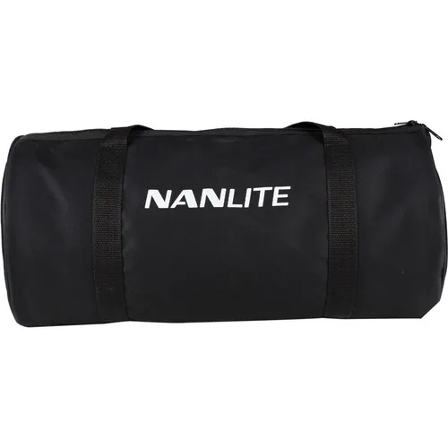 Nanlite Forza 60 Softbox 3
