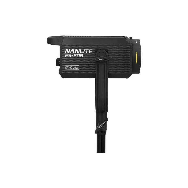 Nanlite FS-60B Bi-Color Studio Spotlight