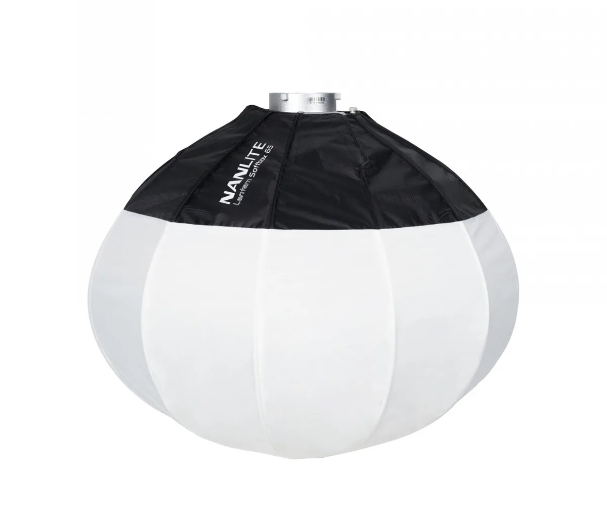 Nanlite LT-65 Lantern Softbox