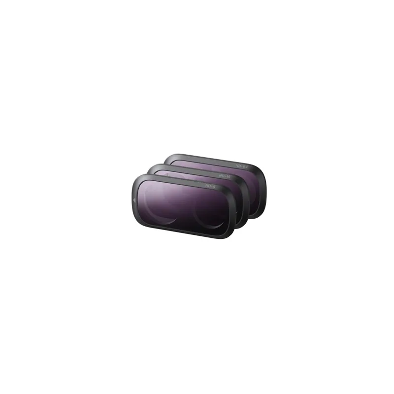 ND Filter Set Cho Luna Ultra 2
