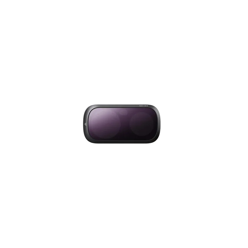 ND Filter Set Cho Luna Ultra 3