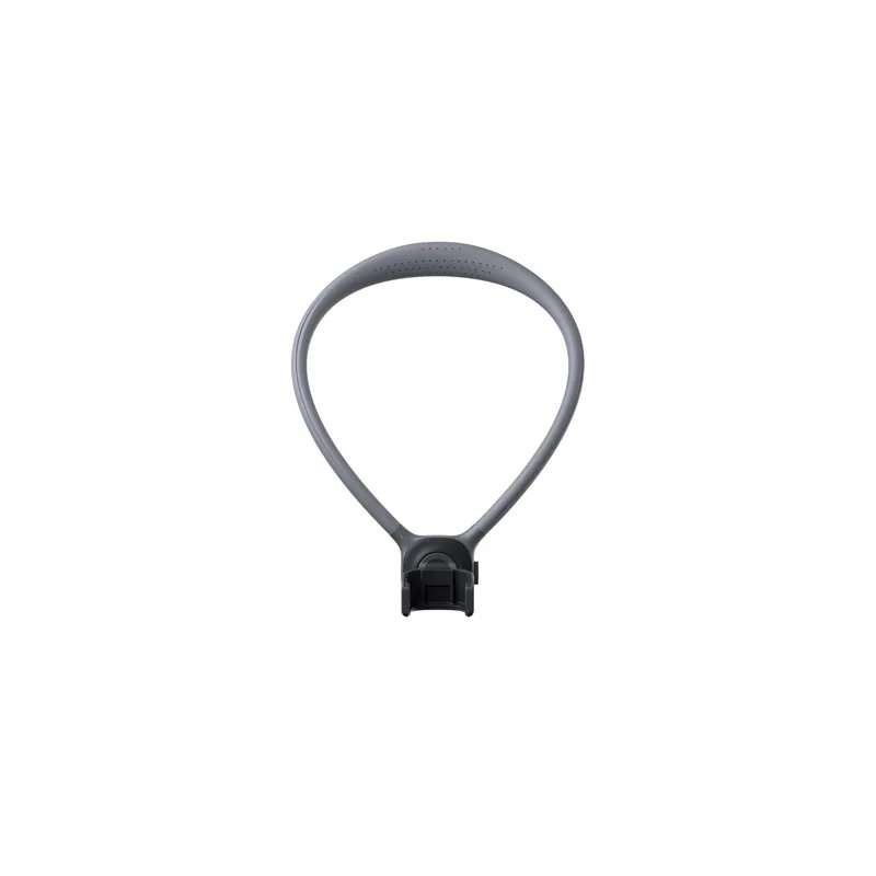 Neck Mount Cho Insta360 Luna 2
