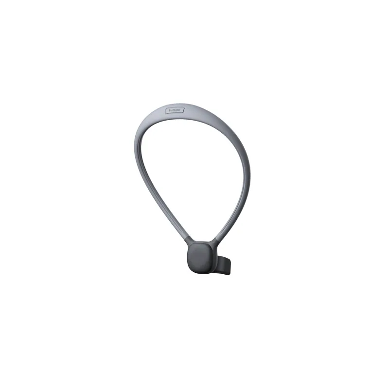Neck Mount Cho Insta360 Luna 3