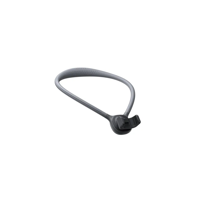 Neck Mount Cho Insta360 Luna 4