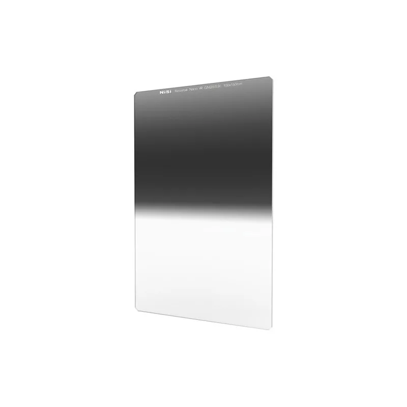 NiSi 100mm V7 Advance Kit 10