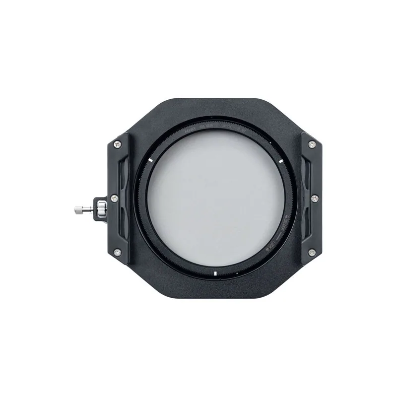 NiSi 100mm V7 Advance Kit 2
