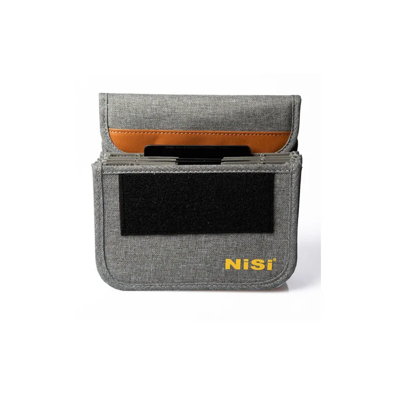 NiSi 100mm V7 Advance Kit 3