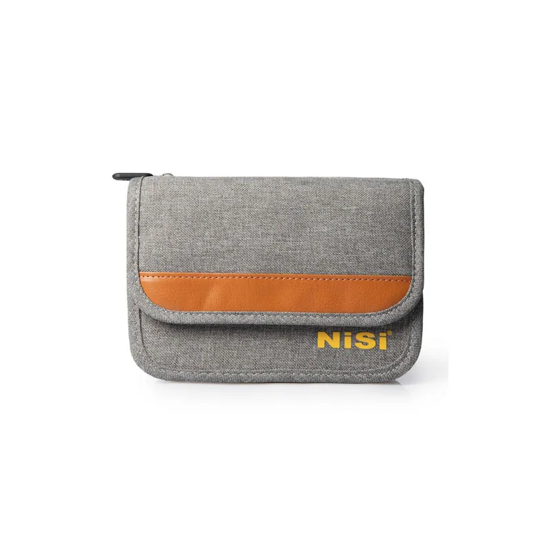 NiSi 100mm V7 Advance Kit 4